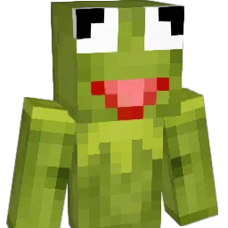 CookieRick