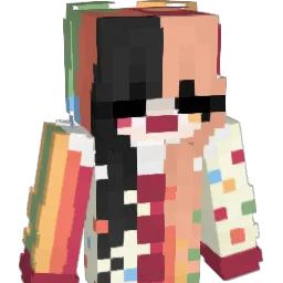 CookieTheSub