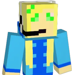CookieUniverse