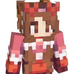 CookieVixen