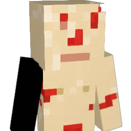 CookieWaffle494