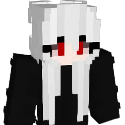 Cookie_2002's Minecraft skin