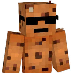 Cookie_Bas