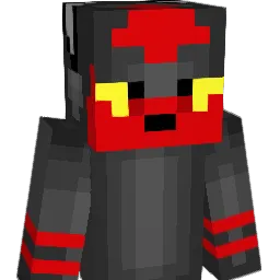 Cookie_Cat44