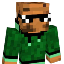 Cookie_Clowm