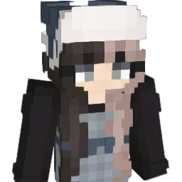 Cookie_Derp