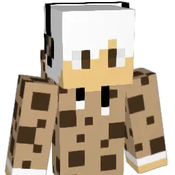 Cookie_Dylan