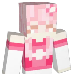Cookie_Lily