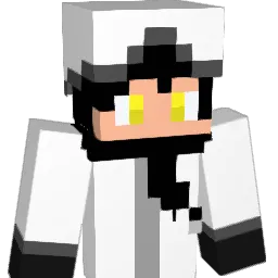 Cookie_Tatter Minecraft avatar bust