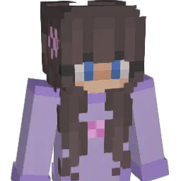Cookie__Blade Minecraft avatar bust