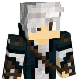 Cookie__Gaming