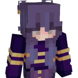 Cookie_addict