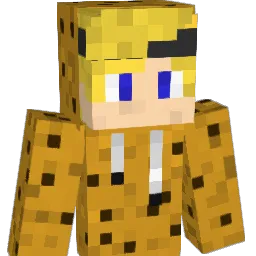 Cookie_lul