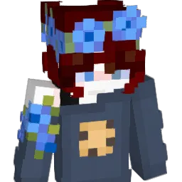 Cookie_mc