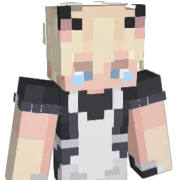 Cookie_thereal
