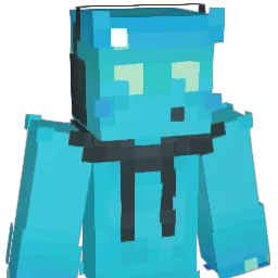 Cookiebitz
