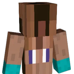 Cookieboy5879
