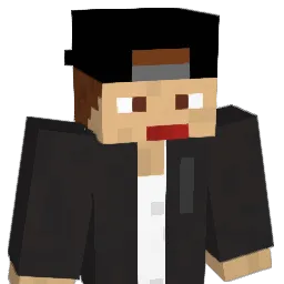 CookieboyHD