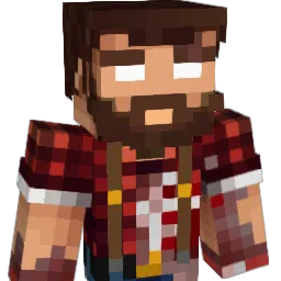 Cookiebriann
