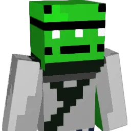 Cookiebug555