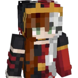 Cookiecake11