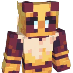 Cookiecat6248