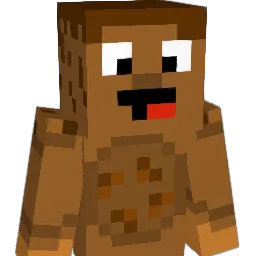 Cookied00