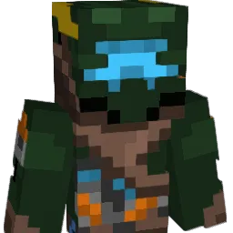 Cookiefall