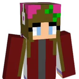 Cookielover33
