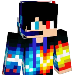 Cookieman10200