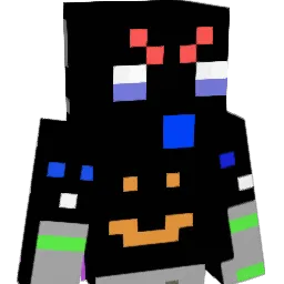 Cookiemon1