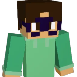 Cookienator09