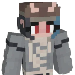 Cookieoni