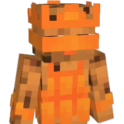 Cookieonmc