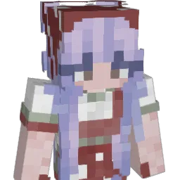 Cookiepie_Giant