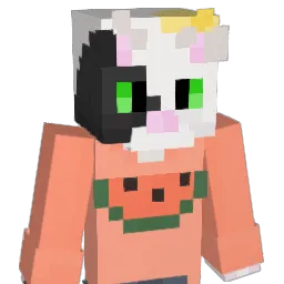 CookiesCanFly
