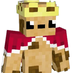 CookiesRGood10