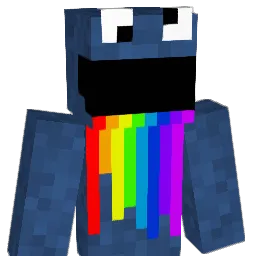 Cookies_HD10's Minecraft skin