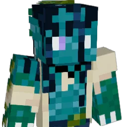 Cookiesheriff1