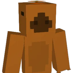 Cookiesolo