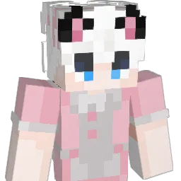 Cookiethecatboy