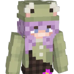 Cookiex113