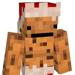 Cookiez2380