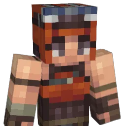 Cookiez_cool