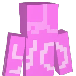 Cookiezz_ Minecraft avatar bust