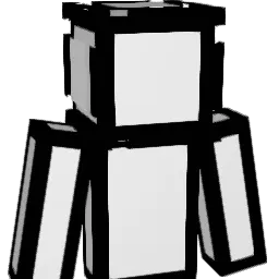 CookinGeek's Minecraft skin