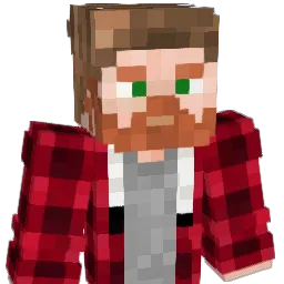 CookinThatGinger
