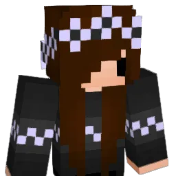 CookingIsSoFun Minecraft avatar bust