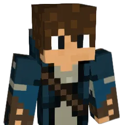 Cooking_NB's Minecraft skin