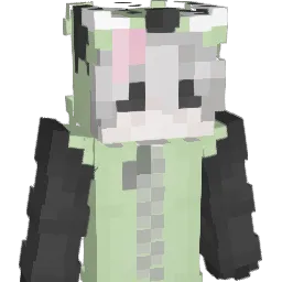 Cooky_Monstr